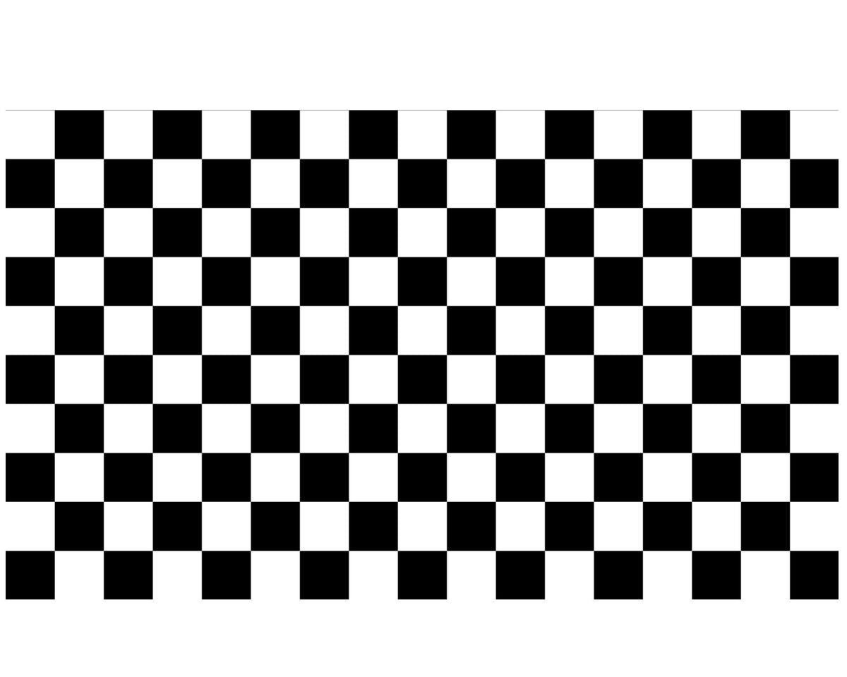 Background - Xadrez  Chess board, Checkerboard pattern, Stencil decor