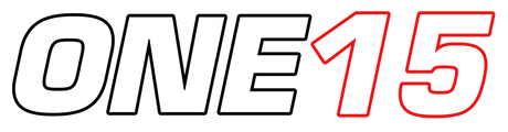 ONE15