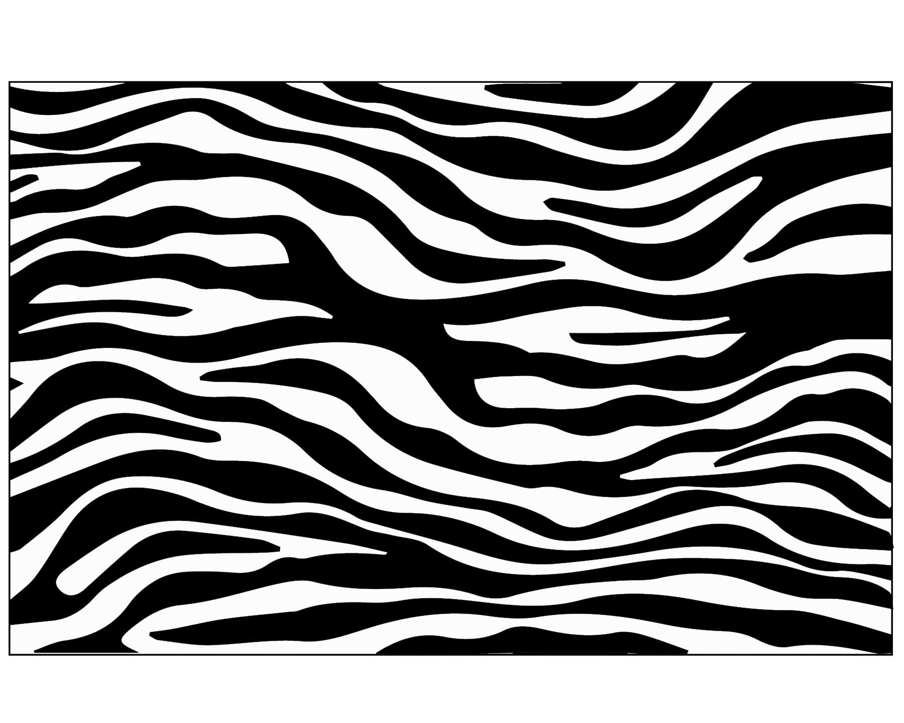 ZEBRA STRIPE VINYL PAINTING STENCIL *HIGH QUALITY* – ONE15 zebra-stripe-vinyl-painting-stencil-high-quality-one15